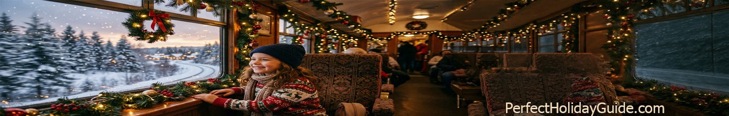 PerfectHolidayGuide.com
